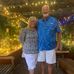Robert Danielson - Facebook