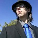Robert Danielson - @robertdanielson1 - Instagram