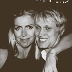 Robert Danielson - @robertsondan1975 - Instagram