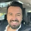 Robert Danielson - @robert242d - TikTok
