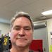 Robert Danielson - Facebook
