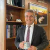 Robert Danielson - @robert.danielson - TikTok