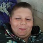 Robert Danielson - @robertdaniel8765 - Instagram