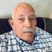 Robert Danielson - Facebook