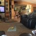 Robert Danielson - Facebook