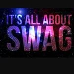 Robert Danielson - @robert.danielson.52012 - Instagram