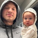 Robert Danielson - @robert.danielson - Instagram