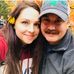 Robert Danielson - Facebook