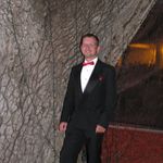 Robert Danielson - @rob_the_digger - Instagram