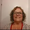Roberta Danielson - @robertadanielson - TikTok