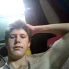 robertdanielson68 - @yungbubba420 - TikTok