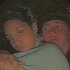 robertdanielson7 - @robertdanielson7 - TikTok