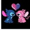 Danise Robertis 😘😜 - @danise.robertis - TikTok