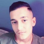 Robert Daniš - @robert.danis.754 - Instagram