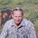 Robert Danis - @danis2624 - Instagram