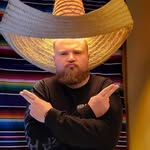 Robert Danis - @robert.danis.79 - Instagram