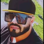 Robert Danis - @robertdanis91 - Instagram