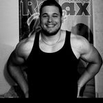 Robert Daniš - @danis6694 - Instagram