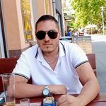 robert danis - @danisrobert_band - Instagram