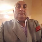Robert Danis - Facebook