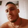 Robert Danis - @robertdaniss - TikTok