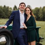 Robert Danis - @danis430 - Instagram