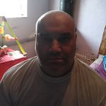 Robert Daniš - @robert.danis.3 - Instagram