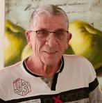 Robert Danis - Facebook