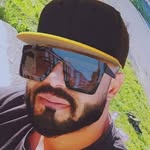 Robert Danis - @robertdanis40 - Instagram