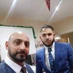 Robert Danis - @robert.danis.75286 - Instagram