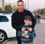 Róbert Daniš - Facebook