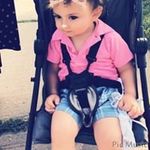 Robert Danis - @robertdanis96 - Instagram