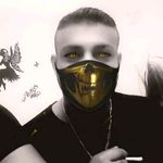 Robert Danis - @robertdanis15 - Instagram