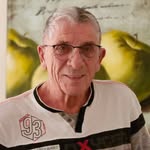 Robert Danis - @robertdanis81 - Instagram