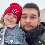 Robert Daniš - @robert_danis_ - Instagram