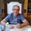 Robert Danis - @robert.danis - TikTok