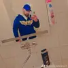 Robert Danis - @robert.danis6 - TikTok