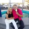Robert Daniš - @jaroslavdanis - TikTok