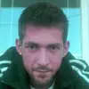 Robert Daniš - @milacekrobis - TikTok