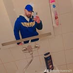 Robert Danis - @robert.danis.39982 - Instagram
