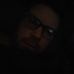 Robert Danis - @rsdanis - Instagram