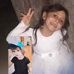 Robert Daniš - @danisrobert169 - Instagram