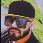 Robert Danis - Facebook