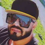 Robert Danis - @robertdanis7 - Instagram
