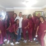 Robert Danis Manama Navarro - @manamanavarro - Instagram