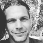 Robert Daniszewski - @daniszewskirobert - Instagram