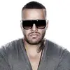 robertdanis817 - @robertdanis817 - TikTok