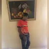 Roberto Danis - @roberto.danis - TikTok