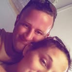 Robert Cora Danley - Facebook