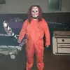 Robert Danley501 - @robertdanley501 - TikTok